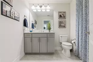 2606 Bobcat Chase Blvd, Oakland, FL 34787 - Photo 71