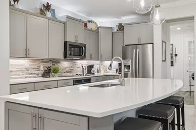 2606 Bobcat Chase Boulevard, Oakland, FL 34787 - Photo 41