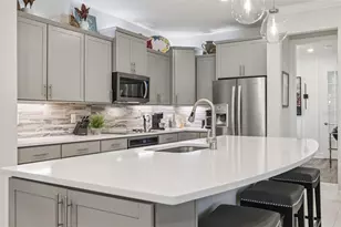 2606 Bobcat Chase Blvd, Oakland, FL 34787 - Photo 41