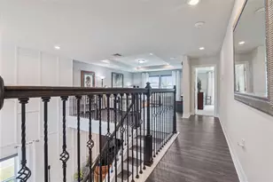 2606 Bobcat Chase Blvd, Oakland, FL 34787 - Photo 49