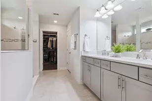 2606 Bobcat Chase Blvd, Oakland, FL 34787 - Photo 59