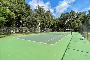 2606 Bobcat Chase Blvd, Oakland, FL 34787 - Photo 91