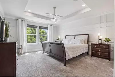 2606 Bobcat Chase Boulevard, Oakland, FL 34787 - Photo 55