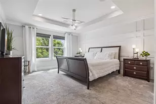 2606 Bobcat Chase Blvd, Oakland, FL 34787 - Photo 55