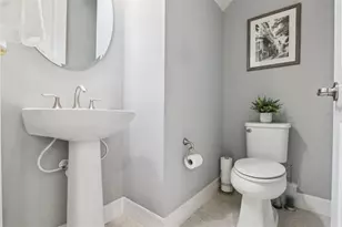 2606 Bobcat Chase Blvd, Oakland, FL 34787 - Photo 73