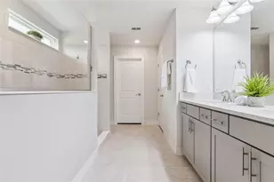 2606 Bobcat Chase Blvd, Oakland, FL 34787 - Photo 63