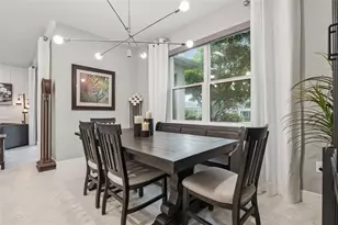 2606 Bobcat Chase Blvd, Oakland, FL 34787 - Photo 45