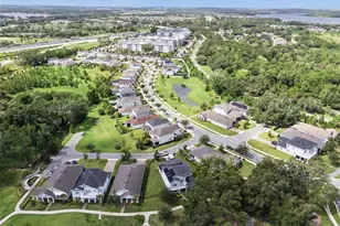 2606 Bobcat Chase Blvd, Oakland, FL 34787 - Photo 17