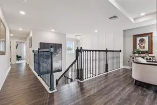 2606 Bobcat Chase Blvd, Oakland, FL 34787 - Photo 65