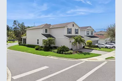 2606 Bobcat Chase Boulevard, Oakland, FL 34787 - Photo 19