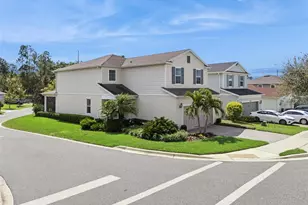 2606 Bobcat Chase Blvd, Oakland, FL 34787 - Photo 19