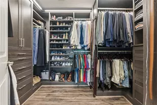 2606 Bobcat Chase Blvd, Oakland, FL 34787 - Photo 61