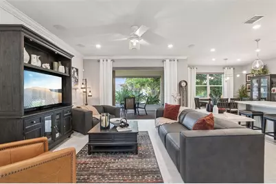 2606 Bobcat Chase Boulevard, Oakland, FL 34787 - Photo 27