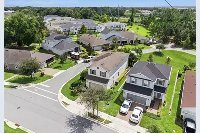 2606 Bobcat Chase Boulevard, Oakland, FL 34787 - Photo 5