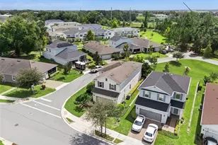 2606 Bobcat Chase Blvd, Oakland, FL 34787 - Photo 5