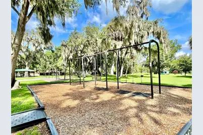 2606 Bobcat Chase Boulevard, Oakland, FL 34787 - Photo 97