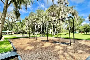 2606 Bobcat Chase Blvd, Oakland, FL 34787 - Photo 97