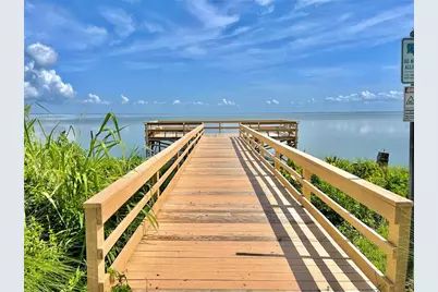 2606 Bobcat Chase Boulevard, Oakland, FL 34787 - Photo 89