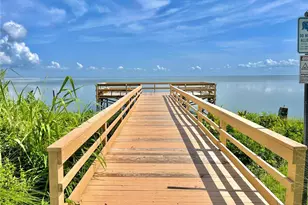 2606 Bobcat Chase Blvd, Oakland, FL 34787 - Photo 89