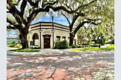 2606 Bobcat Chase Boulevard, Oakland, FL 34787 - Photo 93