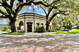 2606 Bobcat Chase Blvd, Oakland, FL 34787 - Photo 93