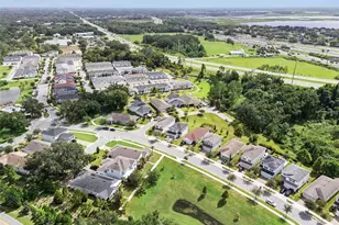 2606 Bobcat Chase Blvd, Oakland, FL 34787 - Photo 13