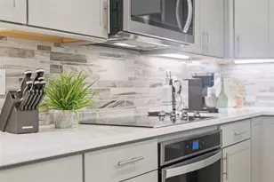 2606 Bobcat Chase Blvd, Oakland, FL 34787 - Photo 39