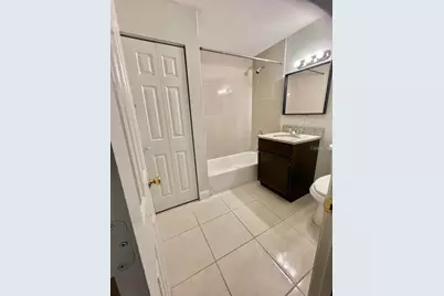 10404 Groton Street, Orlando, FL 32817 - Photo 9