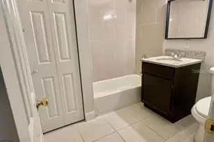 10404 Groton St, Orlando, FL 32817 - Photo 9