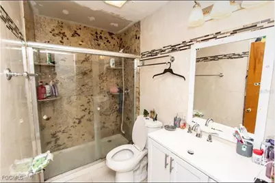 1478 N Melrose Drive, Avon Park, FL 33825 - Photo 9