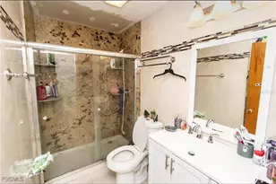 1478 N Melrose Dr, Avon Park, FL 33825 - Photo 9