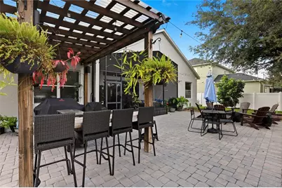 4457 Powderhorn Place Drive, Clermont, FL 34711 - Photo 31