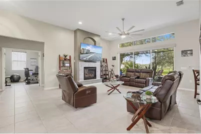 4457 Powderhorn Place Drive, Clermont, FL 34711 - Photo 7