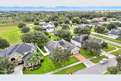 4457 Powderhorn Place Drive, Clermont, FL 34711 - Photo 41