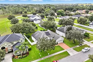 4457 Powderhorn Pl Dr, Clermont, FL 34711 - Photo 41