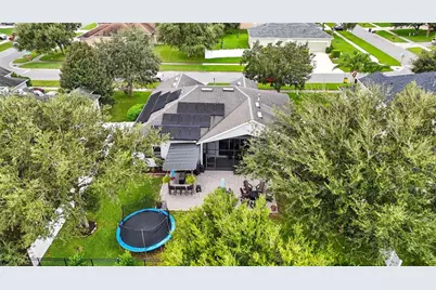 4457 Powderhorn Place Drive, Clermont, FL 34711 - Photo 37