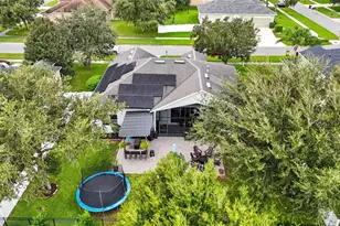 4457 Powderhorn Pl Dr, Clermont, FL 34711 - Photo 37