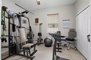 4457 Powderhorn Pl Dr, Clermont, FL 34711 - Photo 27