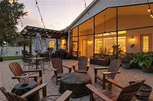 4457 Powderhorn Pl Dr, Clermont, FL 34711 - Photo 43