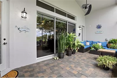 4457 Powderhorn Place Drive, Clermont, FL 34711 - Photo 29