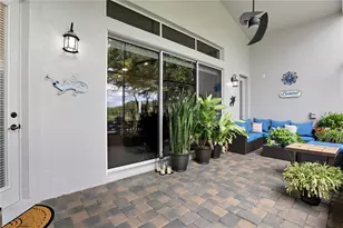 4457 Powderhorn Pl Dr, Clermont, FL 34711 - Photo 29