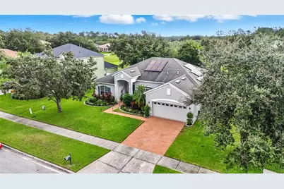 4457 Powderhorn Place Drive, Clermont, FL 34711 - Photo 39