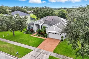 4457 Powderhorn Pl Dr, Clermont, FL 34711 - Photo 39