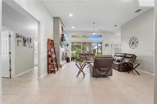 4457 Powderhorn Pl Dr, Clermont, FL 34711 - Photo 5