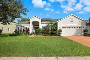 4457 Powderhorn Pl Dr, Clermont, FL 34711 - Photo 3