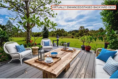 24841 Pine Hill, Leesburg, FL 34748 - Photo 41