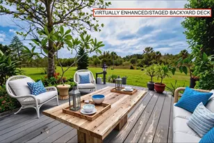 24841 Pine Hill, Leesburg, FL 34748 - Photo 41