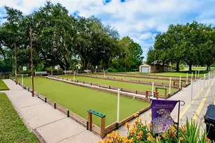 24841 Pine Hill, Leesburg, FL 34748 - Photo 47