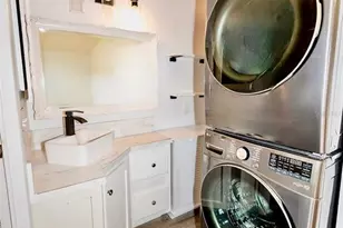 24841 Pine Hill, Leesburg, FL 34748 - Photo 33