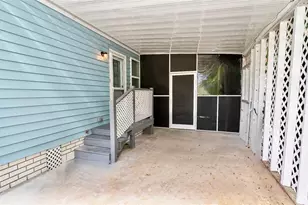 24841 Pine Hill, Leesburg, FL 34748 - Photo 3